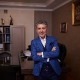 Доктор Юсеф