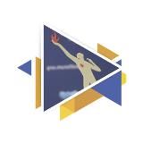 Национальный Центр развития СП и НКО