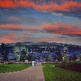 Аренда Продажа Донецк ДНР Сдам Продам Сниму квартиру Недвижимость