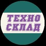 ТЕХНО СКЛАД - Премиальные Копии Техники
