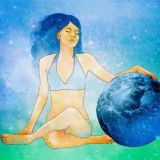 Create YouSelf (дизайнер состояния)