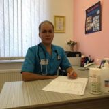 Педиатрия Екатеринбург