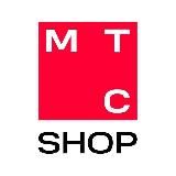 shop.mts.ru