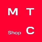 shop.mts.ru