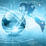 Онлайн Бизнес