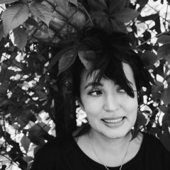 Записки человека с кукухой