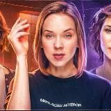 ОЛЕСЯ ГРИБОК МЕНЕДЖМЕНТ КИНОАКТЕРА