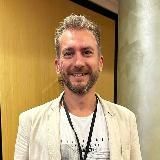 Свет и Дисциплина|Исмагил Сафин