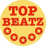 GRUSHA MUSIC OFFICIAL