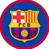 FC BARCELONA | ФК БАРСЕЛОНА