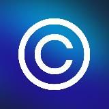 Собственно говоря