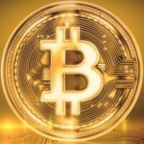 Cryptocurrencies