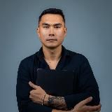 Aleksandr Perelygin | Crypto Trade