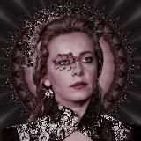 ੈ♡˳𝚜𝚎𝚛𝚒𝚊𝚕𝚏𝚠•