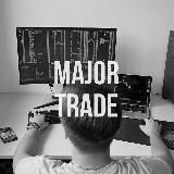 MAJOR TRADE 📊