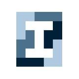 ИНФРАКЛУБ | ГЧП, инвестиции, инфраструктура