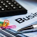 💡 Развиваем Бизнес Мышление