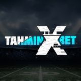 TahminX - Maç tAHMİNLERİ