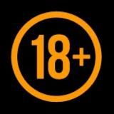 𝙁𝙞𝙭𝙋𝙤𝙧𝙣🔸