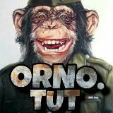 Тут Орно