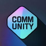 MAGIC ART | Community