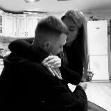 𝐛𝐫𝐮𝐧𝐞𝐭𝐭𝐞.