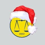 Асоціація правників України