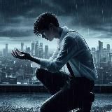 𝚃𝚑𝚎 𝚕𝚊𝚜𝚝 𝚛𝚊𝚒𝚗