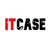 IT Case