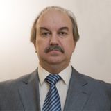 Жизнь невозможно повернуть назад! Chat