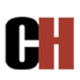 "Сельская новь" - Усть-Лабинский район