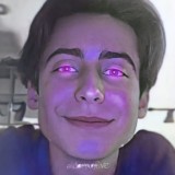 aidanxnfive