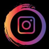 🌪Accov-net|КАНАЛ