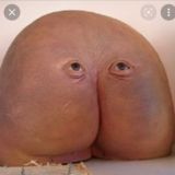 Евнухи бабы Маши🚀🚀.