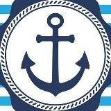 Türkiye İş İlanları