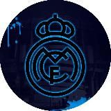 Реал Мадрид | Real Madrid
