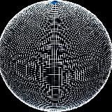 Лионеля Месси