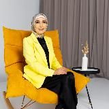 "QIROLICHALAR klubi"
