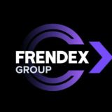 Электронные сигареты Оптом