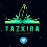 ТАЗКИРА | ЖИЗНЬ В ИСЛАМЕ