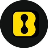 LBank Official Group