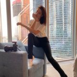 irinaa_okuneva_photographer