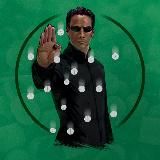 Матрица биохакера