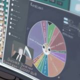 Колёсный Бальзам