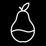 MattPear Co.