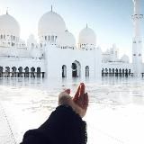 𝓶𝔂 𝓼𝓸𝓾𝓵🤍روحي