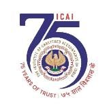 ICAI events Isha Verma