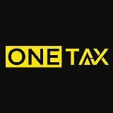 Таксопарк OneTax | Аренда авто под такси