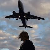 Очаровательная ведьма🩷🧸