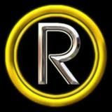Oriental Review